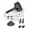 FEBI BILSTEIN 08851 Repair Kit, guide strut